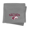 Thumbnail image for  Grey Sweatshirt Blanket