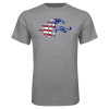 Thumbnail image for  Grey T Shirt