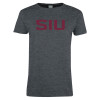Thumbnail image for  Womens Dark Heather Short Sleeve Tee