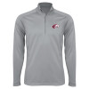 Thumbnail image for  Syntrel Platinum Interlock 1/4 Zip
