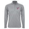 Thumbnail image for  Syntrel Platinum Interlock 1/4 Zip