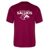 Thumbnail image for  Maroon Performance Tee