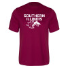 Thumbnail image for  Maroon Performance Tee