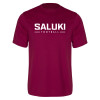 Thumbnail image for  Maroon Performance Tee