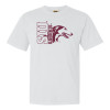 Thumbnail image for  Comfort Colors White T Shirt