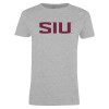 Thumbnail image for  Womens Grey Short Sleeve Tee