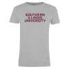 Thumbnail image for  Womens Grey Short Sleeve Tee