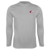 Thumbnail image for  Platinum Performance Long Sleeve Shirt