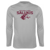 Thumbnail image for  Platinum Performance Long Sleeve Shirt