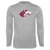Thumbnail image for  Platinum Performance Long Sleeve Shirt