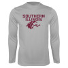 Thumbnail image for  Platinum Performance Long Sleeve Shirt