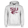 Thumbnail image for  White Fleece Hoodie