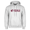 Thumbnail image for  White Fleece Hoodie