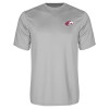 Thumbnail image for  Platinum Performance Tee