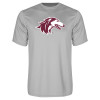 Thumbnail image for  Platinum Performance Tee