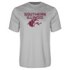 Thumbnail image for  Platinum Performance Tee