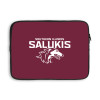 Thumbnail image for  13 inch Neoprene Laptop Sleeve