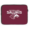 Thumbnail image for  15 inch Neoprene Laptop Sleeve