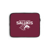 Thumbnail image for  10 inch Neoprene iPad/Tablet Sleeve