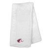Thumbnail image for  Baby Burp Cloth