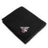 Thumbnail image for  Black Arctic Fleece Blanket