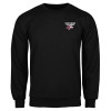 Thumbnail image for  Black Fleece Crew