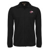 Thumbnail image for  Black Fleece Full Zip Jacket