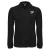 Thumbnail image for  Black Fleece Full Zip Jacket
