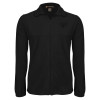 Thumbnail image for  Black Fleece Full Zip Jacket