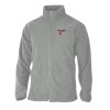 Thumbnail image for  Columbia Grey Everest Ridge Fleece Full Zip Jacket