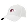 Thumbnail image for  Callaway Performance White Front Crest Hat