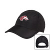 Thumbnail image for  Black Performance Cap