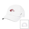 Thumbnail image for  White Performance Cap