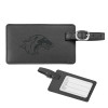 Thumbnail image for  Neoskin Black Luggage Tag