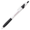 Thumbnail image for  Cougar Black Pen