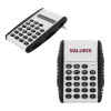 Thumbnail image for  White Flip Cover Calculator