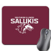 Thumbnail image for  Full Color Mousepad
