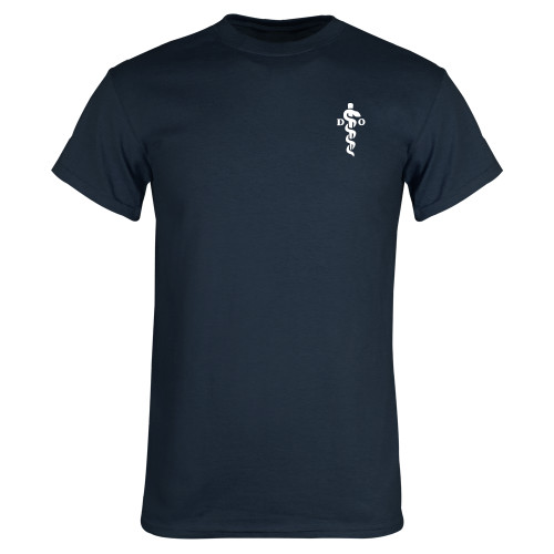 Student Osteopathic Medical Association Apparel, Shop SOMA Gear, Student  Osteopathic Medical Association Merchandise, Store, Bookstore, Gifts, Tees,  Caps, Jerseys