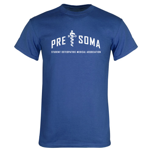 Main Image for  Royal T Shirt