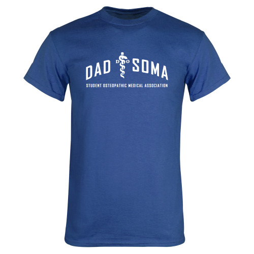 Main Image for  Royal T Shirt