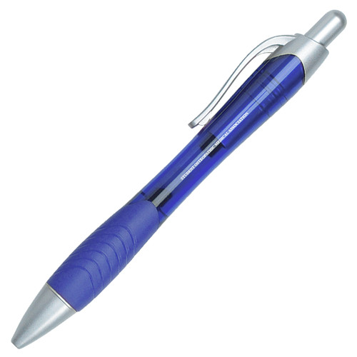  Metallic Mykonos Royal Pen - 50 Years Edition.