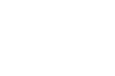 Student Osteopathic Medical Association