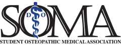 Student Osteopathic Medical Association