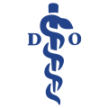 Student Osteopathic Medical Association Logo