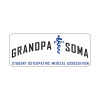 Thumbnail image for  Small Decal