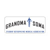 Thumbnail image for  Small Decal