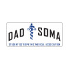 Thumbnail image for  Dad Decal