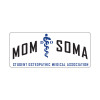 Thumbnail image for  Mom Decal