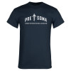 Thumbnail image for  Navy T Shirt