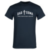 Thumbnail image for  Navy T Shirt